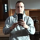 Влад, 24 года