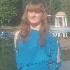 Фотография девушки Майя, 35 лет из г. Молодечно