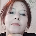 Ооооо, 55 лет