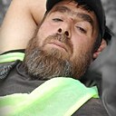 Burxan Aliev, 41 год