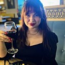 Мария, 40 лет