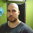 Андрей, 33 года