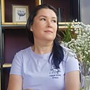 Александра, 44 года