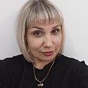 Татьяна, 44 года