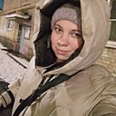Наталья, 28 лет