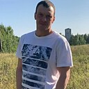 Серега, 31 год