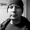 Артем, 43 года