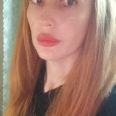 Фотография девушки Ксения, 35 лет из г. Белореченск