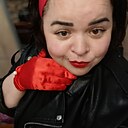 Натали, 38 лет