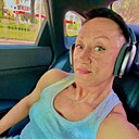 Елена, 47 лет