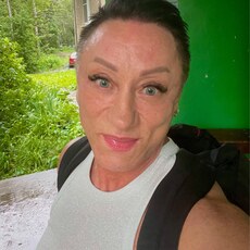 Фотография девушки Елена, 47 лет из г. Липецк