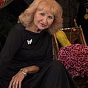 Полина, 63 года