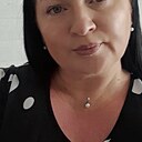 Ольга, 47 лет