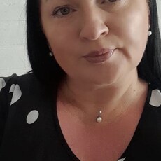 Фотография девушки Ольга, 47 лет из г. Энгельс