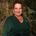 Марина, 49 лет