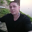 Дмитрий, 35 лет