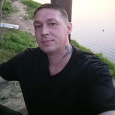 Фотография мужчины Дмитрий, 35 лет из г. Омск