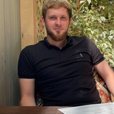 Фотография мужчины Vs, 40 лет из г. Армавир