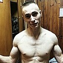 Максим, 29 лет