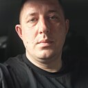 Игорь, 38 лет