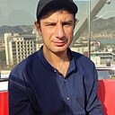 Сердар, 38 лет