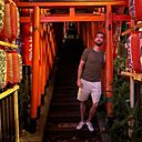 Андрей, 33 года