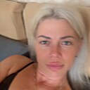 Анастасия, 40 лет