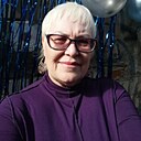 Афина, 61 год