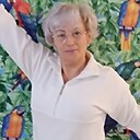 Светлана, 56 лет