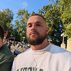 Фотография мужчины Саша, 28 лет из г. Новомосковск