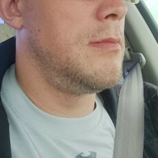 Фотография мужчины Саша, 27 лет из г. Свердловск
