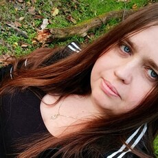 Фотография девушки Марина, 42 года из г. Ростов-на-Дону