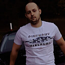 Strogiy Multik, 29 лет