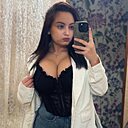 Полина, 29 лет