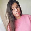 Алина, 30 лет