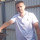 Никита, 31 год