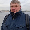 Дмитрий, 45 лет