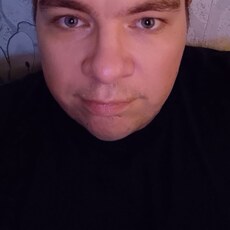 Фотография мужчины Евгений, 29 лет из г. Каменск-Шахтинский