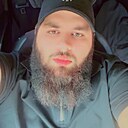 Влад, 23 года