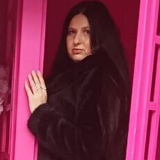 Фотография девушки Алена, 36 лет из г. Саарбрюкен