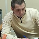 Сергей, 35 лет