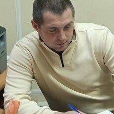 Фотография мужчины Сергей, 35 лет из г. Фокино