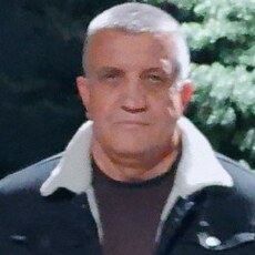 Фотография мужчины Андрей, 52 года из г. Москва
