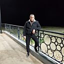 Андрей, 52 года