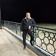 Фотография мужчины Андрей, 52 года из г. Москва