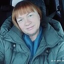 Ольга, 48 лет