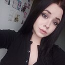 Мария, 26 лет