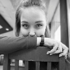 Фотография девушки Катерина, 29 лет из г. Ярославль