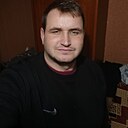 Дмитрий, 30 лет