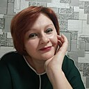 Илона, 41 год